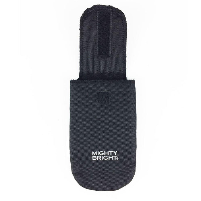 mightybright hammerhead carry case