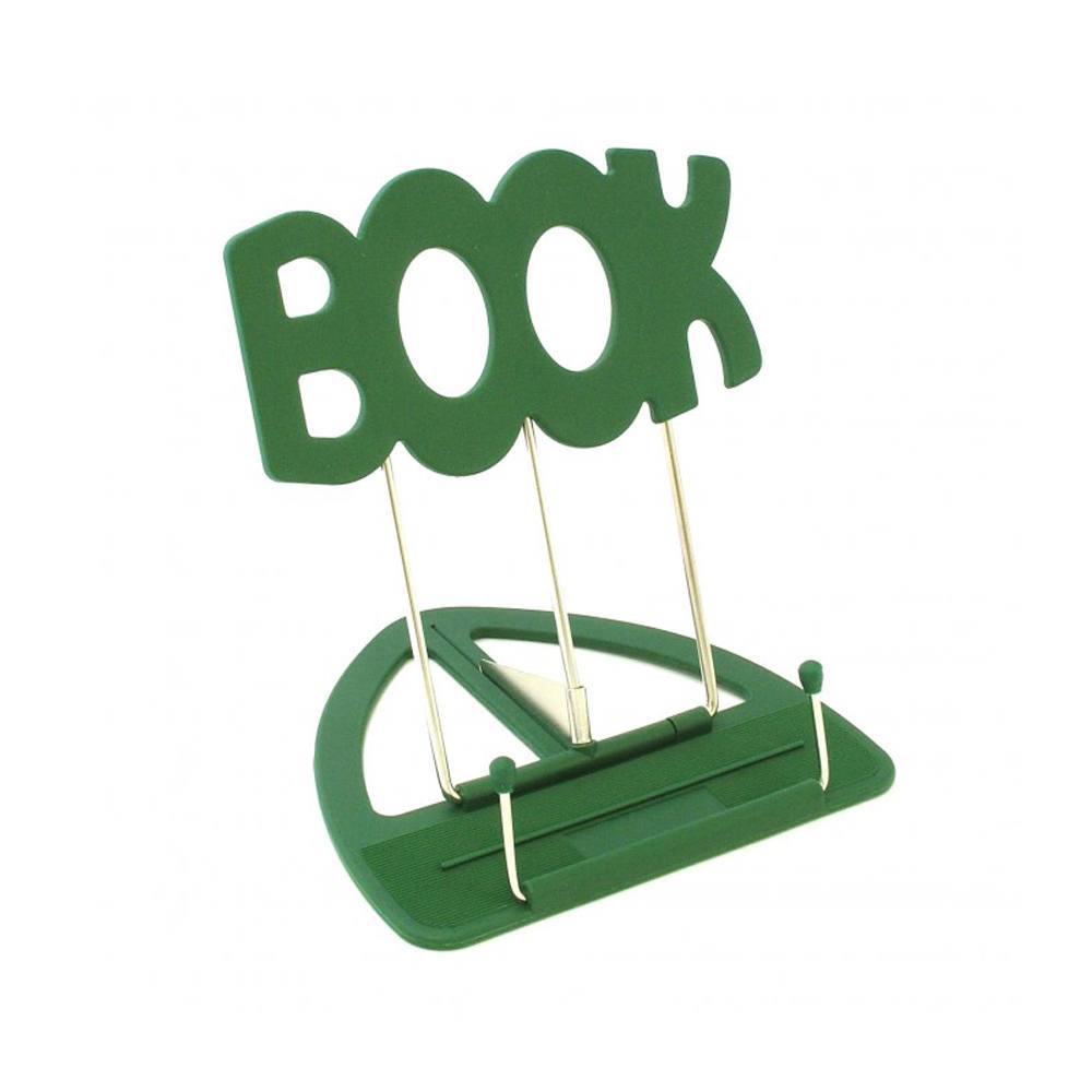 Book Holders
