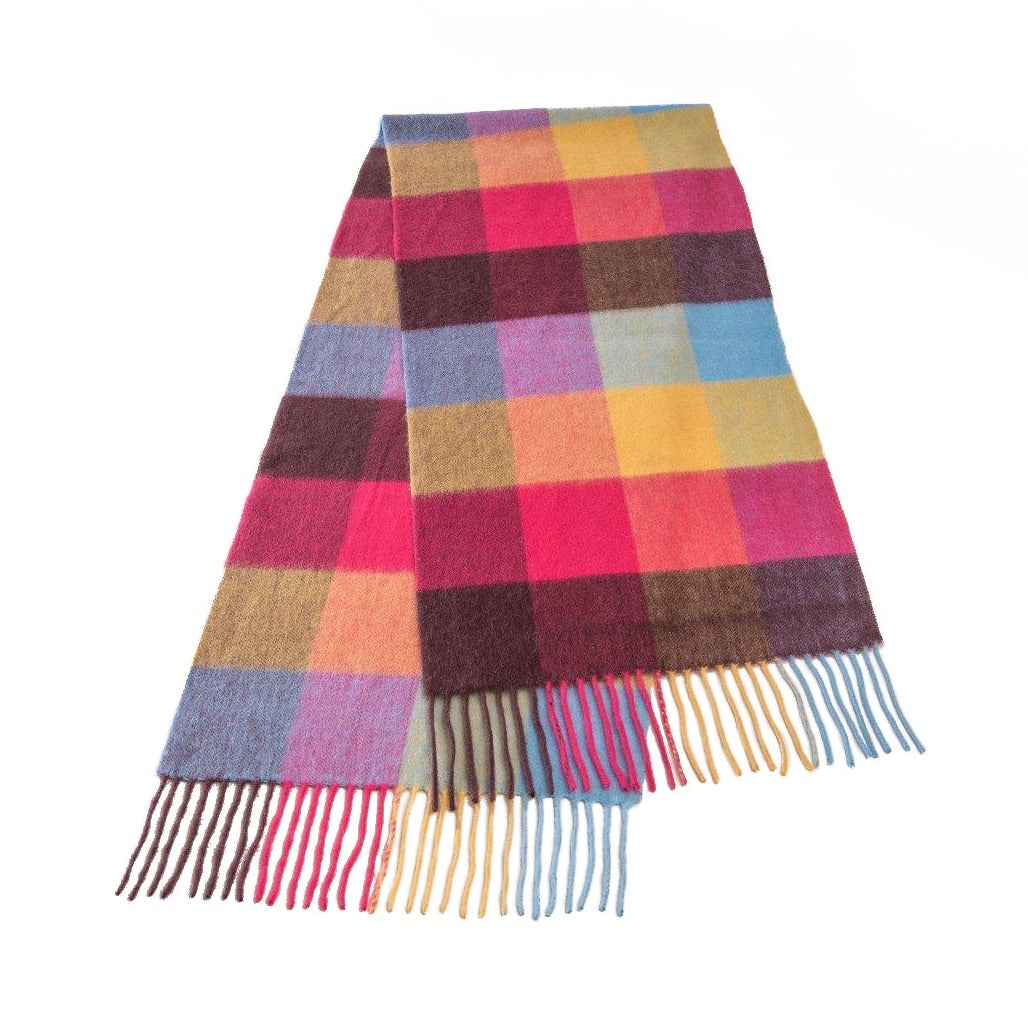 Accessories | Ties, Cufflinks, Braces & More