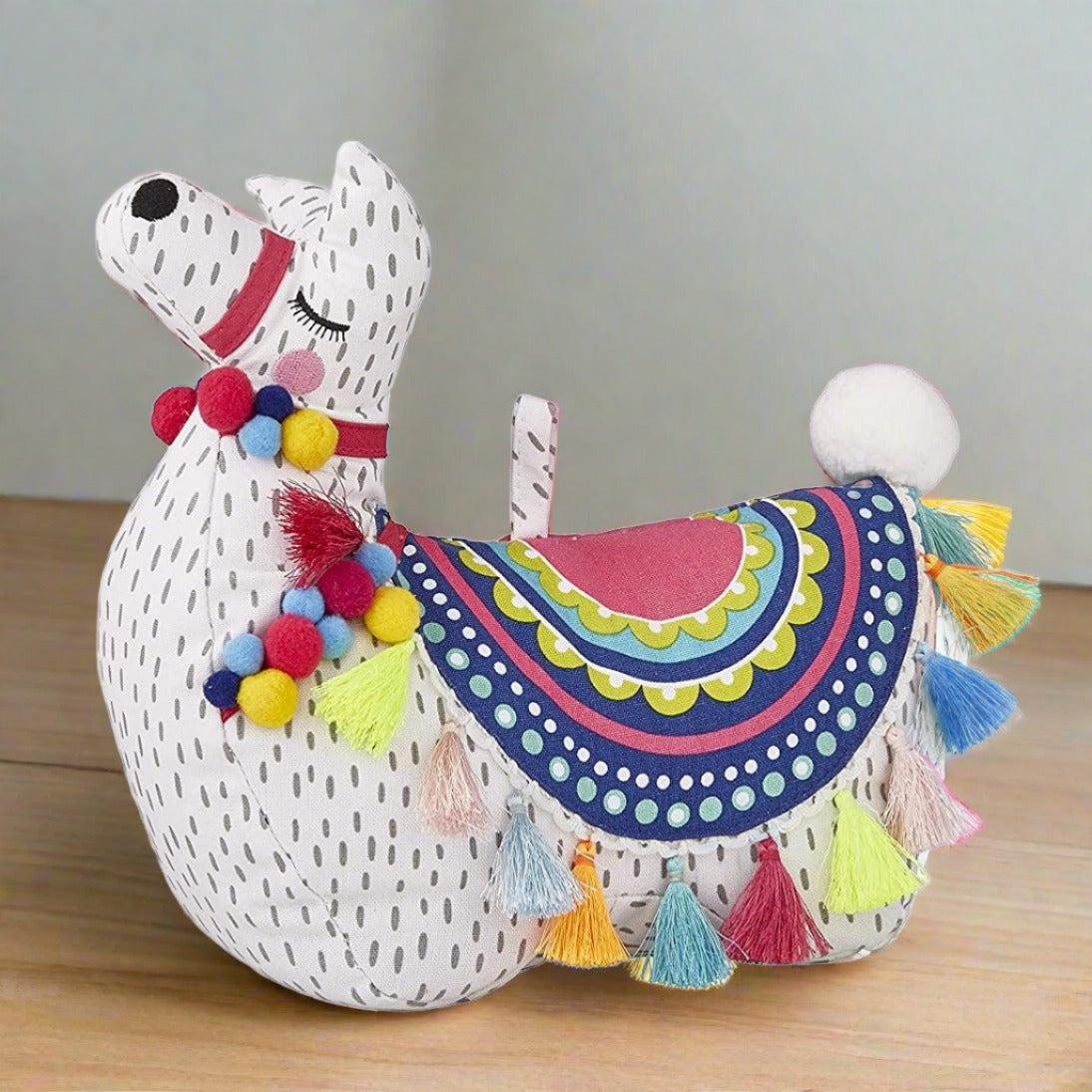 Ulster Weavers Animal Sand Weighted Door Stops — Pizzazz Retail