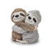 warmies warm hugs sloths